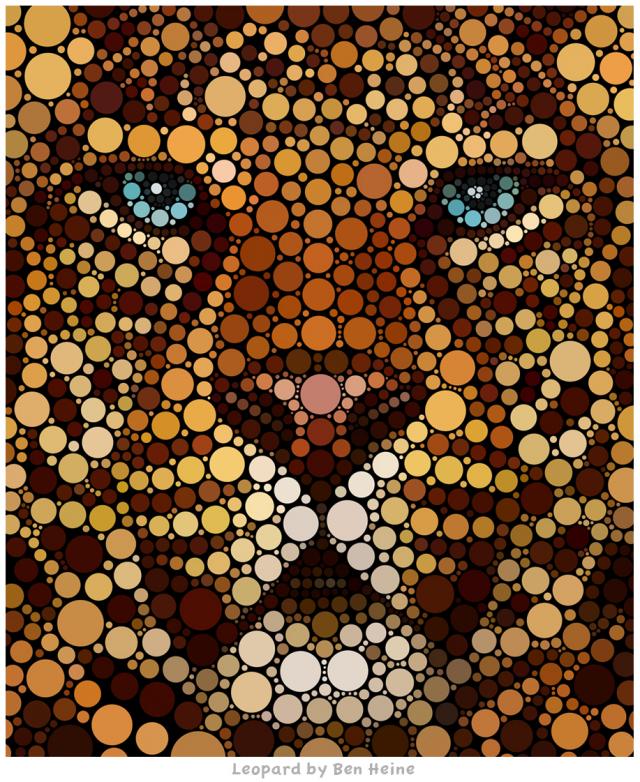 photo-manipulation-circle-dots-ben-heine (16)